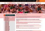 Check dated 2026-04-17T02:44:44.000Z thumbnail image