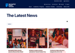 Check dated 2026-07-25T16:58:57.000Z thumbnail image
