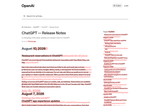 Check dated 2026-08-13T01:51:10.000Z thumbnail image