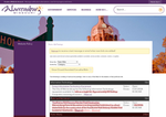 Check dated 2026-07-03T23:55:44.000Z thumbnail image
