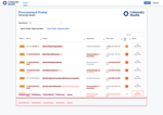 Check dated 2026-07-20T01:46:15.000Z thumbnail image