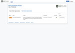 Check dated 2026-04-23T13:50:38.000Z thumbnail image