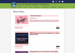 Check dated 2026-06-13T17:08:59.000Z thumbnail image
