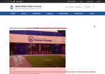 Check dated 2026-07-03T13:50:24.000Z thumbnail image