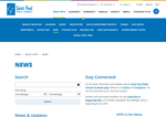 Check dated 2026-08-23T18:54:57.000Z thumbnail image