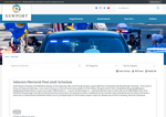 Check dated 2026-05-08T10:00:47.000Z thumbnail image