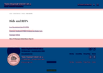 Check dated 2026-07-18T14:38:28.000Z thumbnail image