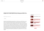 Check dated 2025-10-18T18:37:54.000Z thumbnail image