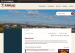 Check dated 2026-08-01T19:20:05.000Z thumbnail image