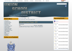 Check dated 2026-05-23T13:33:12.000Z thumbnail image