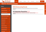Check dated 2026-09-07T19:20:33.000Z thumbnail image