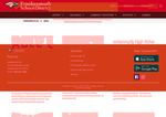 Check dated 2026-06-28T08:26:41.000Z thumbnail image