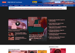 Check dated 2026-06-23T02:53:26.000Z thumbnail image