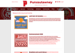 Check dated 2026-06-05T10:47:01.000Z thumbnail image