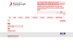 Check dated 2026-05-22T07:58:57.000Z thumbnail image