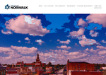 Check dated 2026-07-11T01:52:56.000Z thumbnail image