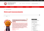 Check dated 2026-09-01T19:35:55.000Z thumbnail image