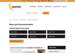 Check dated 2026-08-31T18:49:16.000Z thumbnail image