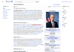 Check dated 2026-06-07T01:31:20.000Z thumbnail image