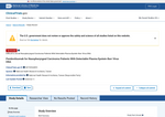 Check dated 2025-08-16T04:34:51.000Z thumbnail image