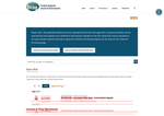 Check dated 2026-09-01T21:40:54.000Z thumbnail image
