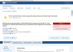 Check dated 2026-07-25T18:07:48.000Z thumbnail image