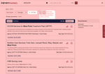 Check dated 2026-09-07T20:54:20.000Z thumbnail image