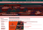 Check dated 2026-05-03T00:45:09.000Z thumbnail image