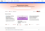 Check dated 2026-08-20T03:54:44.000Z thumbnail image