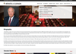 Check dated 2026-10-18T22:25:37.000Z thumbnail image