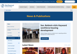 Check dated 2026-09-13T01:44:16.000Z thumbnail image