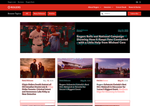 Check dated 2026-05-22T10:26:07.000Z thumbnail image