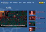 Check dated 2026-05-22T08:10:36.000Z thumbnail image