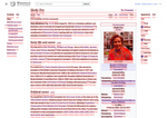 Check dated 2025-08-31T12:57:23.000Z thumbnail image