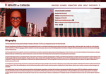 Check dated 2026-07-26T00:10:01.000Z thumbnail image