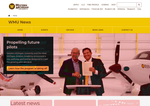 Check dated 2026-06-05T13:20:04.000Z thumbnail image