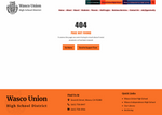 Check dated 2025-07-25T14:33:57.000Z thumbnail image