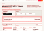 Check dated 2026-10-05T16:33:43.000Z thumbnail image