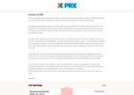 Check dated 2026-10-11T21:48:51.000Z thumbnail image
