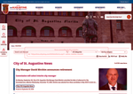 Check dated 2026-10-07T21:53:16.000Z thumbnail image