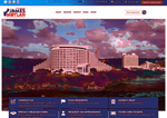 Check dated 2026-09-19T08:52:14.000Z thumbnail image