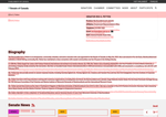 Check dated 2026-04-23T22:09:08.000Z thumbnail image