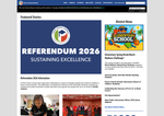 Check dated 2026-09-27T18:37:50.000Z thumbnail image