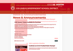 Check dated 2025-07-25T13:55:59.000Z thumbnail image