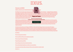 Check dated 2026-04-27T19:36:22.000Z thumbnail image