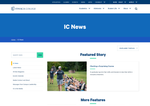 Check dated 2026-05-15T15:24:07.000Z thumbnail image