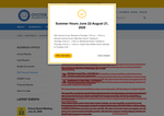 Check dated 2026-07-03T22:57:33.000Z thumbnail image