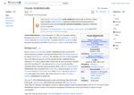 Check dated 2026-08-10T10:38:28.000Z thumbnail image