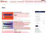 Check dated 2026-10-12T14:32:29.000Z thumbnail image