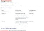 Check dated 2025-04-01T14:53:51.000Z thumbnail image